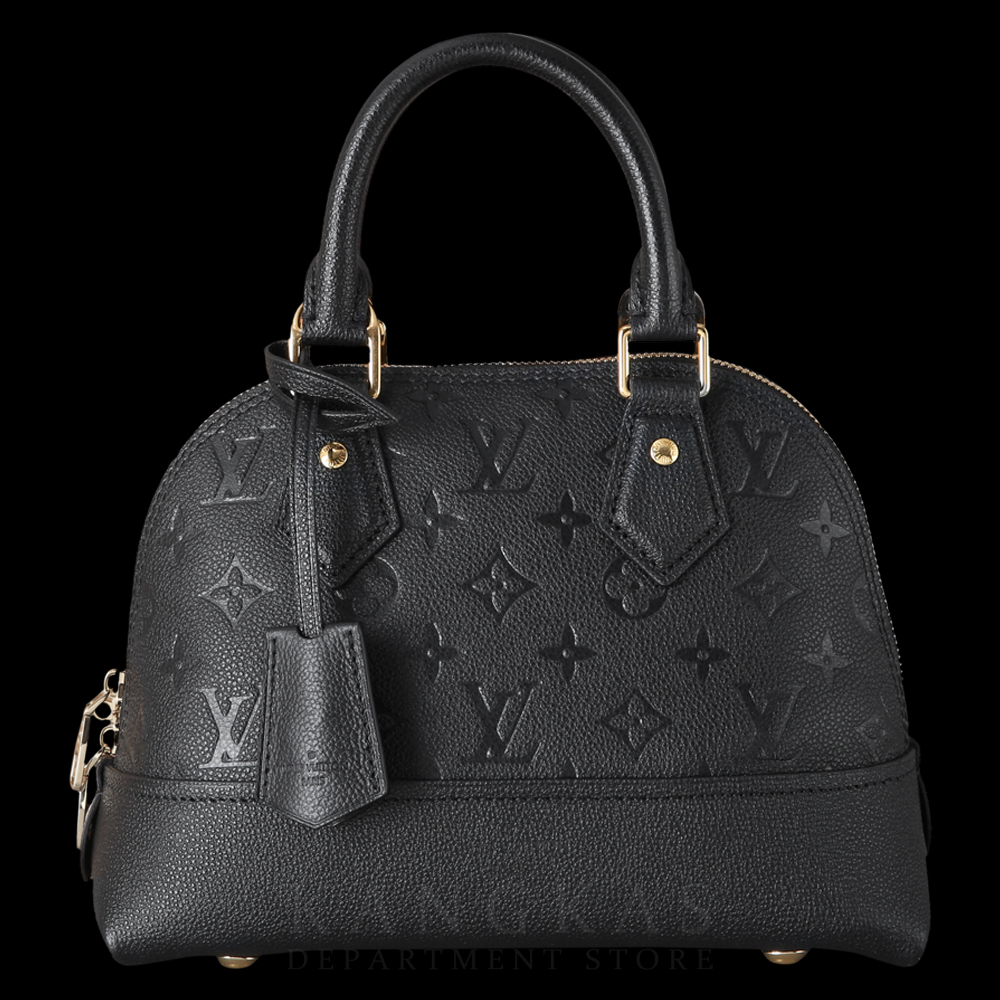 LOUIS VUITTON(USED)루이비통 네오 알마 BB